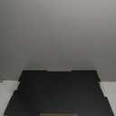 CAP Barbell 3-in-1 Rubber Textured Plyometric Box 24in x 20in x 16 in