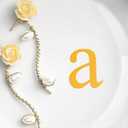 Ceramic Ring Tray Trinket Dish Jewelry Plate Tray Women Coworker Work Besties Gift Colleague Manager Supervisor Executive Assistant Birthday Farewell Leaving Retirement Christmas Holiday Appreciation