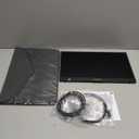 ASUS ZenScreen 15.6 Inch Portable Monitor - 1080P, Full HD, IPS, USB Type-C, Eye Care, Kickstand, for Laptop, PC, Phone, Console, Anti-Glare Surface  - MB16ACV