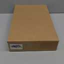 domyfan 14" Laptop Monitor Extender, FHD 1080P IPS Dual Laptop Screen Extender, HDMI/USB-A/Type-C Plug and Play for Windows, Mac, Chrome, Android, Xbox, Switch, PS5, Work with 13.3-17 Laptops