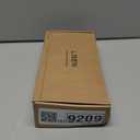 LISEN for iPad Holder Car Road Trip Essentials Travel Activities for Toddler Kids Gifts, Car Accessories for Women Moms Truck Interior 3in1 Tablet Holder for Back Seat Car Camping Headrest Organizer (4.7-11 Device)