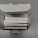 Wax Guards for Oticon ProWax MiniFit Hearing Aid Supplies Replacement Wax Filters, Oticon Hearing aid Supplies (5 Packs/ 30 Pcs).