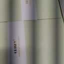 Crisky Sage Green Baby Shower Thank You Cards with Envelopes & Stickers(50 Pack), Eucalyptus Baby Thank You Cards Bulk with Watercolor Wildflower Design for Newborn Boy Girl Birthday