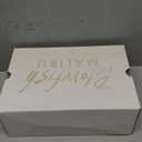 Blowfish Malibu Women's LeoSneaker (9, Leopard)