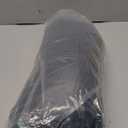 BEDELITE Fleece Blanket Black Throw Blankets for Couch & Bed, Luxury Plush Cozy Fuzzy Blanket 50x60 inches, Super Soft Warm Lightweight Throw Blanket for Travel Camping