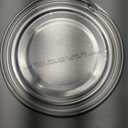 Blue Buffalo Tastefuls Wet Cat Food Pat, Made with Natural Ingredients, Beef Entre, 5.5-oz Cans (24 Count) Best Before June 4, 2027