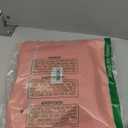 IECOii XXL Dog Sweater,Thermal Knit Big Dog Sweater Christmas,Pet Turtleneck Doggy Sweatshirt for Extra Large Dogs Boy Girl,Stretchy Large Dogs Cold Weather Outfit Pitbull Clothes,(Green XXL)