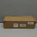 Solar Halloween Pathway Lights 3 Pack Pumpkin Stake Lights Outdoor 2 Modes Cool White LEDs for Garden Yard Patio