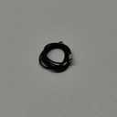 ACX 6FT USB C TO 3.5MM CABLE
