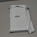 3 Pack for iPhone 14 Pro Max Tempered Glass Screen Protector, Dust Free CABIN, Auto Positioning, Bubble Free, High Definition, Easy Installation,9H+ Hardness