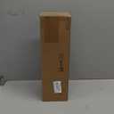 8 Pcs Bridesmaid Plastic Tumbler with Straw Lid and Twist Bow 24 oz I Do Crew and Bride Reusable Tumbler Bridal Party Proposal Gifts Bachelorette Party Gifts for Wedding Bridal Bridesmaid(Green)