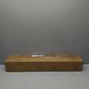 Wall Christmas Tree with String Lights 33 ft Christmas Wreath Ornaments with Poinsettia Flower Star Sticker and Light String for DIY Corner Xmas Tree, Indoor Holiday Decor Wall Corner