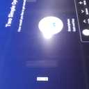 Samsung 55-Inch Class Crystal UHD U8000F 4K Smart TV (2025 Model) Endless Free Content, Crystal Processor 4K, MetalStream Design, Knox Security, Compatible with Alexa