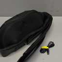 Cordless Shiatsu Neck and Shoulder Massager, Back Massager with Heat,Massage Deeper Tissue 4D Kneading Massage for Shoulder, Neck and Back, Use at Home, Office, Car - Gifts for Fathers Day Dad Gift