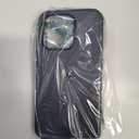 OtterBox iPhone 14 PRO (ONLY) | Symmetry Series Case (Black)