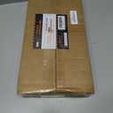 Iron Forge Tools Hitch Winch Mount - Vise Mounting Plate for Truck Bed, Trailer, and ATV - Table Hitch Mounted Receiver - Universal Fit Vice Stand for Pipe, Winch, Grill & Chain Vises