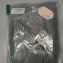 Zeagoo Womens Sweaters 2026 Fashion Fall Tops Crew Neck Long Sleeve Knit Pullover Sweater S-XXL (Green, S)