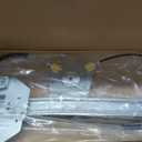741-388 Window Regulator with Motor Rear Left Driver Side