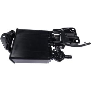 Fuel Vapor Canister (911-381)