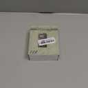 Bluetooth AM FM Shortwave Radio with NOAA Weather Alert,1250mAh Rechargeable Portable Pocket Radio with Best Reception,5W Big Speaker, Digital Tuner and Earphone,Support SD Card and USB MP3 Player (Green)