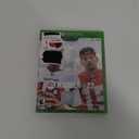Madden NFL 22 - Xbox One