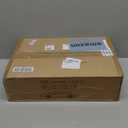 MODERN Hexagon Garage Lights 25 Pack 216W 25920LM High Brightness Hexagon Garage LED Lights for Garage, Shopping Mall, Workshop and Car Detailing Shop etc.