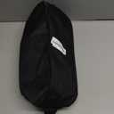 Wind Tour Portable Folding Camping Stool Outdoor Camping Lightweight Samll Chair for Fishing Hiking Gardening and Beach with Carry Bag (Medium Blue -1)