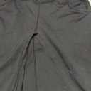 Promover Wide Leg Pants Woman Yoga Pants with Pockets Stretch Loose Casual Lounge Sweatpants Petite/Regular/Tall XL