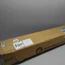 Hunting Blind 270/360 Degree See Through Ground Blind with Carrying Bag, 2/3/4 Person Pop Up Camouflage Tent Portable Concealed Shelter