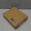 Set of 4 Ignition Coil Pack and Platinum Spark Plug for 1.8L 2.0L L4 2011-2019 Hyundai Elantra GT Coupe Tucson Kia Forte Soul Replaces UF651 C1804