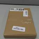 Replacement A1547 Battery compatible with Apple iPad Air 2 A1566, iPad Air 2 A1567, iPad 6 (6th Generation)