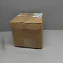 ZELUS Weighted Vest, 6lb/8lb/12lb/16lb/20lb/25lb/30lb Weight Vest with Reflective Stripe for Workout, Strength Training, Running, Fitness, Muscle Building, Weight Loss, Weightlifting (Black)