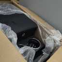 Universal Center Console Organizer for Minivans & SUVs