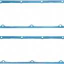 FEL-PRO 1635 Engine Valve Cover Gasket Set