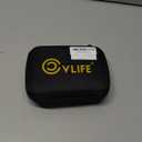 CVLIFE Pusher Tool with Tool Kit, Precision Mechanical Alignment Tool