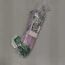 Cuticle Oil Pusher Pen (2 Pack) - Ceramic Cuticle Oil for Dry Nails & Cuticles, No Leak Travel Size Cuticle Pusher Pen, Moisturizing Nail Care Treatment for DIY Manicure & Salon Use