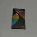 TORRAS for iPhone 17 Pro Case, Camera Control, Fit for MagSafe, Military-Grade Protection, Magnetic Slim Translucent Anti-Fingerprint Phone Case for iPhone 17 Pro 6.3", Deep Blue