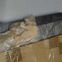 2Pack 1/8 Hot Rolled Steel Plate A36 Steel Sheet 12in x 12in A36 Square Steel