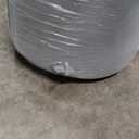 Nectar Luxe Hybrid 14 Queen Mattress - Medium Firm - Memory Foam & Innerspring Coils - Cooling Fibers - 3 Pressure Relief Layer - Mattress in a Box 