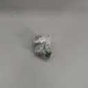 Classic Antique Pocket Watch for Men Gold Carved Roman Numeral Design Lightweight and Practical Timepiece Traditional Style Gift for Father Day and Daily Use