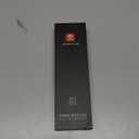 Smart Meat Thermometer Digital Instant Read Wireless Cooking Thermometer for BBQ Grill Air Fryer, Gifts for Men, Kitchen Essentials Gadgets Grilling Accessories, Stocking Stuffers Food Thermometers