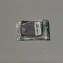 Kingston 240GB A400 SATA 3 2.5" Internal SSD SA400S37/240G - HDD Replacement for Increase Performance