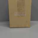 Mini Projector,Support 4K 1080P Portable Projector with Dual Band WIFI 6 Bluetooth5.2 Android 11, 160 ANSI Lumens, 180 Rotatable, Auto Keystone Correction,35"-130" Screen Video Projector