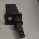 WATERGLIDE 1000 LED Valentines String Lights, 328 FT Green Wire LED Decorative Fairy Lights with Remote & 8 Modes, Waterproof for Outdoor Christmas Holiday Party Garden Wedding Home Decor, Red