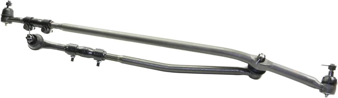 MOOG DS800983A Steering Linkage Assembly for Ford E-150 Econoline