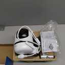 Tapo 3K 5MP Outdoor Pan/Tilt Security Wi-Fi Camera  360 View, Free Person/Vehicle Detection, Starlight Color Night Vision, IP66, Sound and Light Alarm, Works w/Alexa and Google Home, VistaCam 360