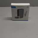 USB C Charger 200W USB C Charger Block,Upgraded GaN III 8-Port Fast Charging Station Hub,PD 65W Laptop Charging Adapter Compatible with MacBook Pro/Air,DELL,Steam Deck,iPhone 16/15/14,Galaxy S23/22