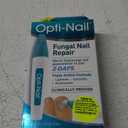 Opti-Nail Fungal Nail Repair Pen, Restores the Healthy Appearance of Nails Discolored or Damaged by Nail Fungus