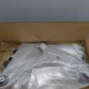 Front Suspension Kit Lower Control Arm Compatible with 2005-2010 Honda Odyssey