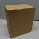 Glass Tumbler with Lids and Straws 2Pack 20oz Glass Cup with Handle-Wide Mouth Ice Coffee Cup Borosilicate Drinking Glasses for Smoothie Drinks